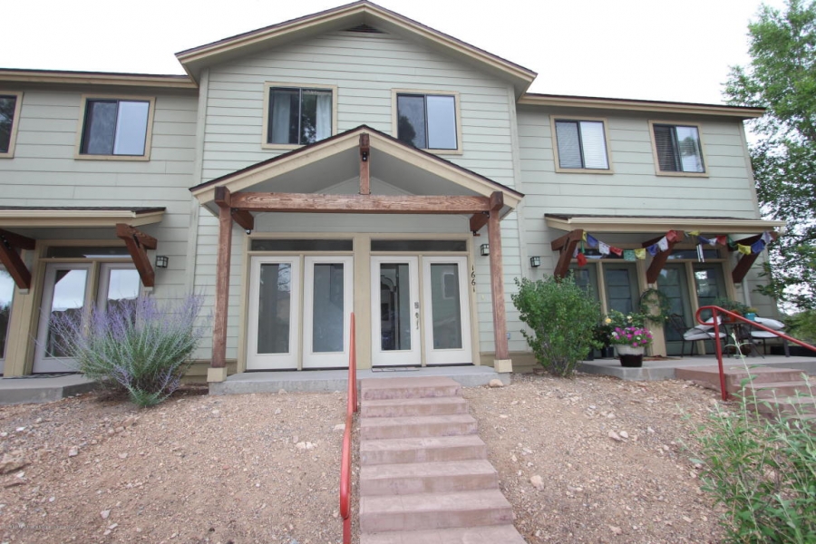 Northern Az Property For Sale